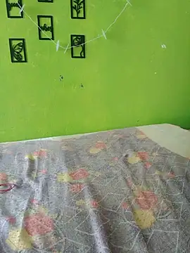 Sexy_Hena_69 webcam