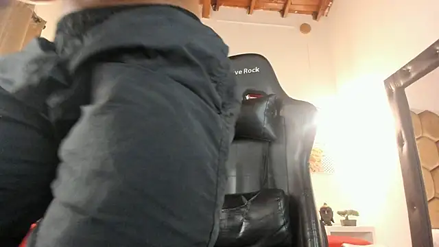 Jayden_VanceJS webcam