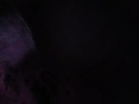 sadashi_moon_ofice webcam