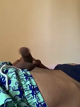 Tasty_Big webcam
