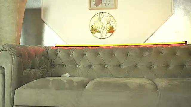 SinfullAngel webcam