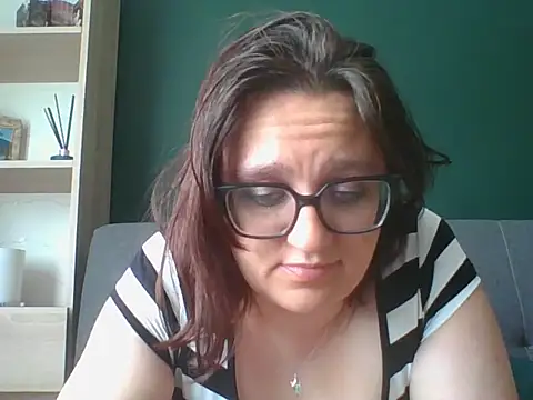 sensual_paris webcam