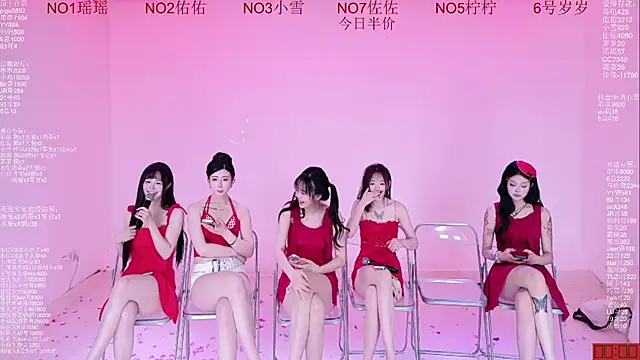 Yes-OK-1314 webcam