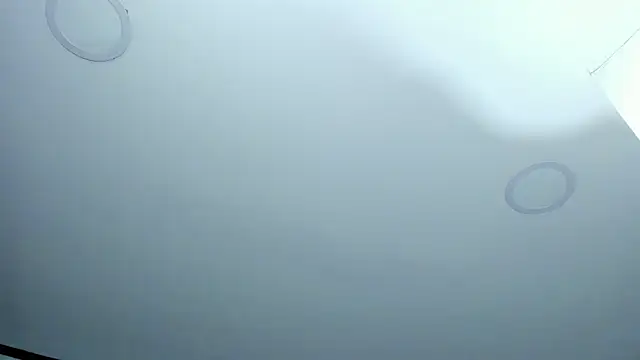 taylor_walton__ webcam
