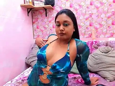 indianpoision69 webcam