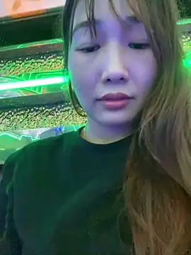 Rio210_sex webcam