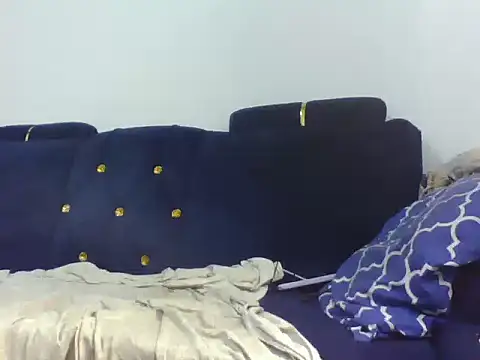 Snacky_ webcam