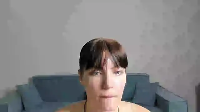 RoyziMiii webcam