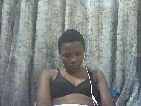 tina_2030 webcam