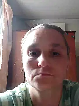 LiraGold205 webcam