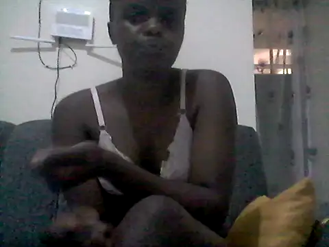 bebsassy webcam