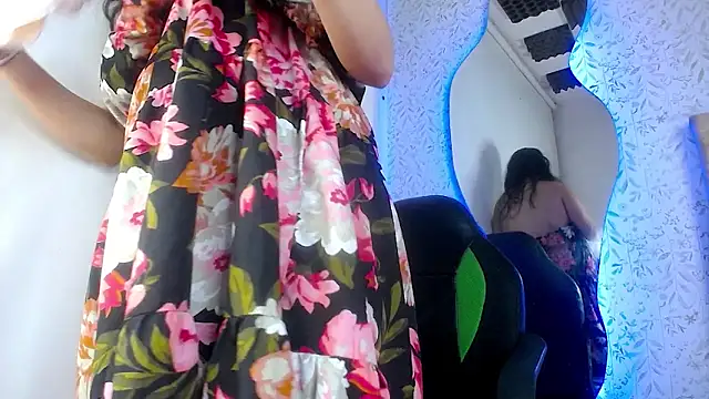 mily_x webcam