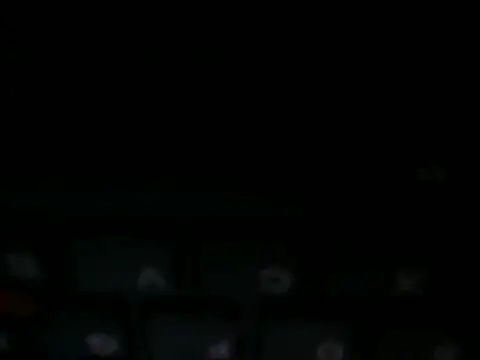 Eebonydiva webcam