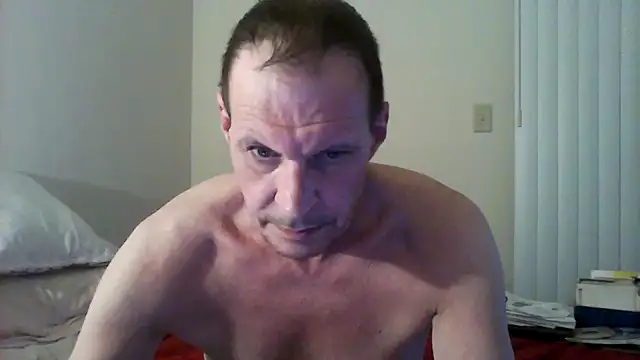 Jbblair01 webcam