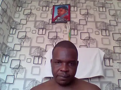 Chumba_001 webcam
