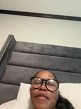 Neelo-Smith webcam