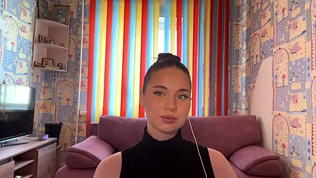 Miss_Blessnyth