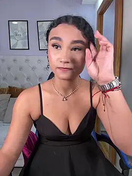 kitty_kayo webcam