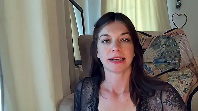 Vanillezucker webcam