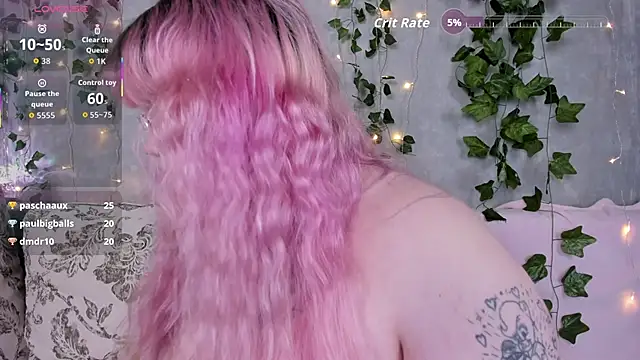 _CandyM1lky_ webcam