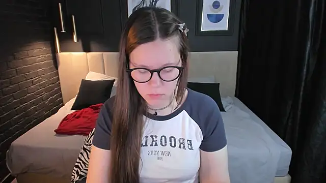 Vanessa_ama webcam