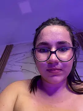 mia_khalaf webcam