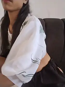 neha_singh0 webcam