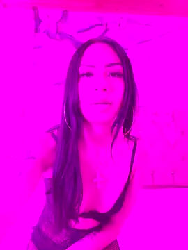LilySweet__ webcam