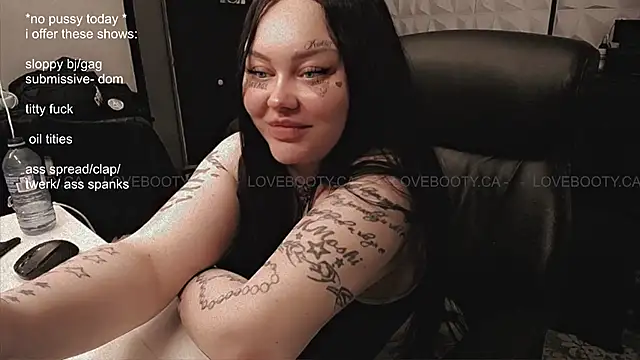 sheylagoddess11 webcam