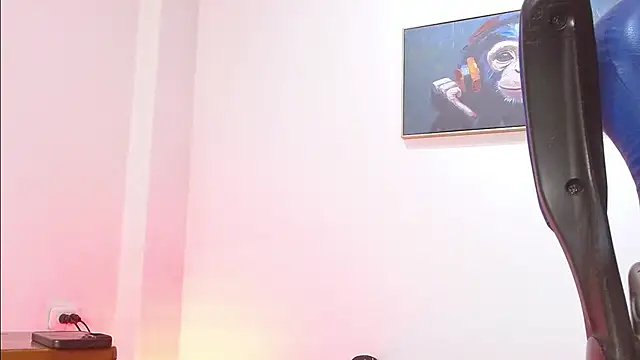 Joeysexx2 webcam