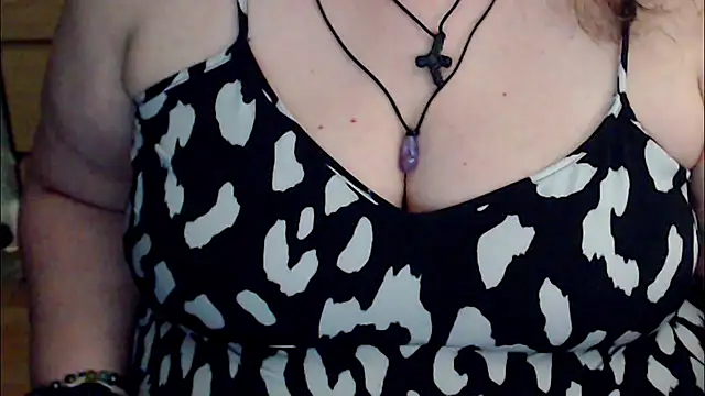 mayasmith webcam