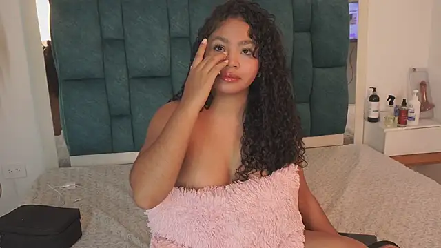 Anais_aradia webcam
