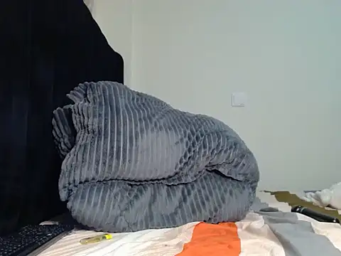 sexxyykittyy webcam