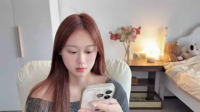 Hu-uzzzZ webcam
