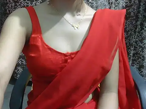 Adorable_Ayesha webcam