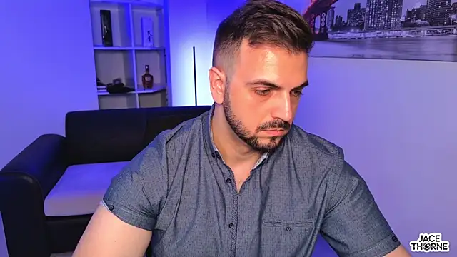 Jace_Thorne webcam