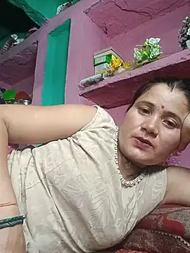 Sangam_rathor webcam