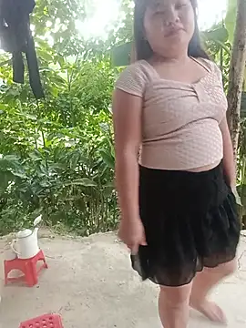 Lily_Henry webcam