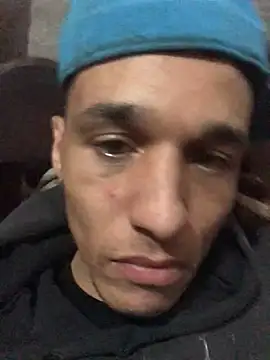 slimximmm webcam