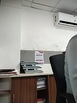 Desi_Lodo_Gujju_Boy webcam