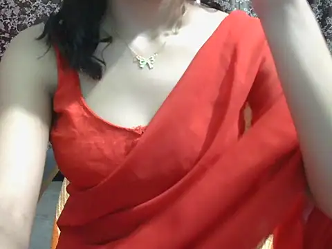 Adorable_Ayesha webcam