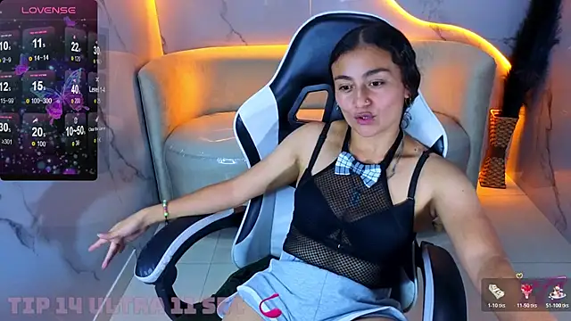 Sweet_Morita_Tx webcam