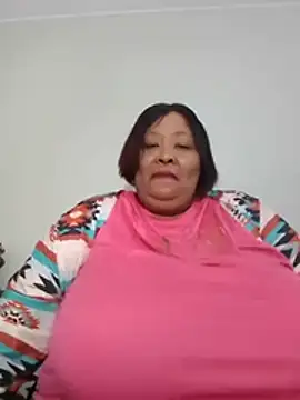 nancy111 webcam