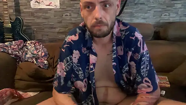 kissfreak85 webcam