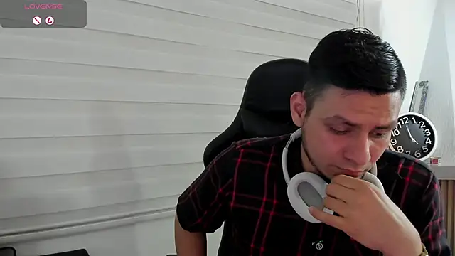 Rick_Adams webcam