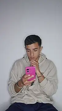 Thick_Cock webcam