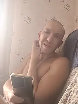 _uncle_Mitya-43_ webcam