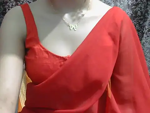 Adorable_Ayesha webcam