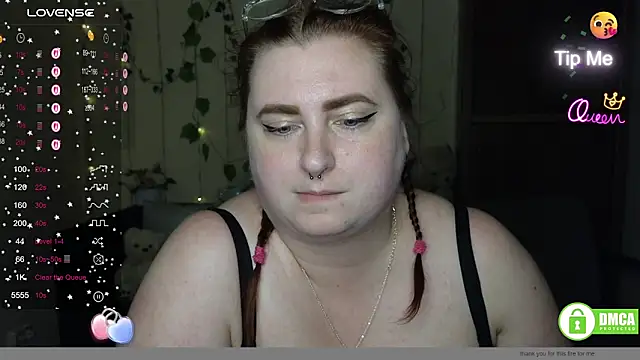Alicia_love00 webcam