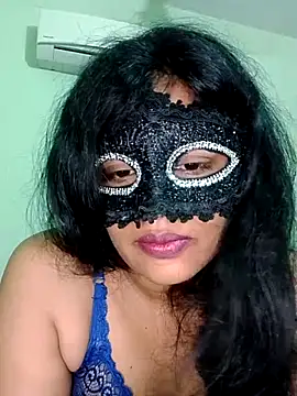 Niharika_telugu143